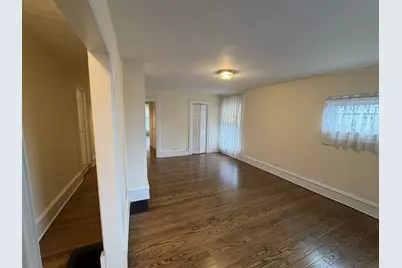 4122 N Kedvale Avenue, Chicago, IL 60641 - Photo 32