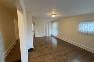 4122 N Kedvale Ave, Chicago, IL 60641 - Photo 32
