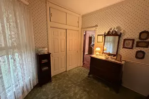 4122 N Kedvale Ave, Chicago, IL 60641 - Photo 18