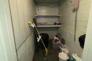 4122 N Kedvale Ave, Chicago, IL 60641 - Photo 48