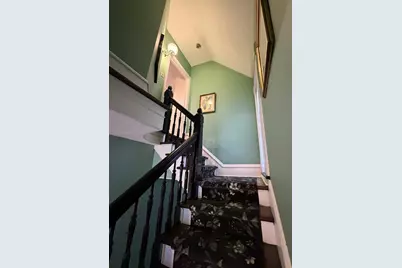 4122 N Kedvale Avenue, Chicago, IL 60641 - Photo 24