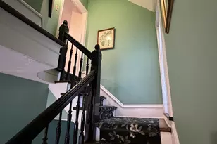 4122 N Kedvale Ave, Chicago, IL 60641 - Photo 24