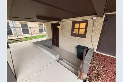 4122 N Kedvale Avenue, Chicago, IL 60641 - Photo 52