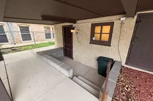 4122 N Kedvale Ave, Chicago, IL 60641 - Photo 52