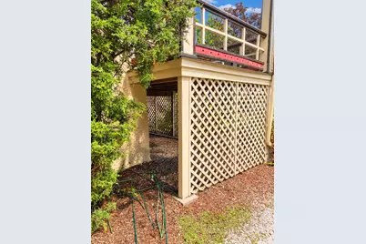 4122 N Kedvale Avenue, Chicago, IL 60641 - Photo 56