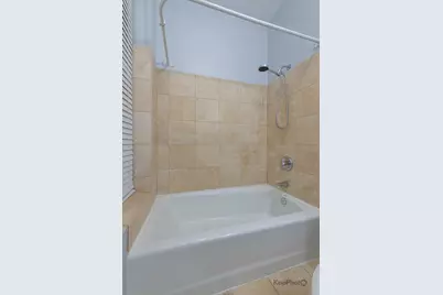 2254 W Adams Street #1, Chicago, IL 60612 - Photo 18