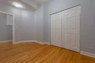 2254 W Adams St, Chicago, IL 60612 - Photo 12