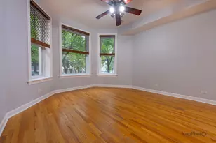 2254 W Adams St, Chicago, IL 60612 - Photo 2