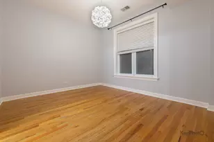 2254 W Adams St, Chicago, IL 60612 - Photo 8