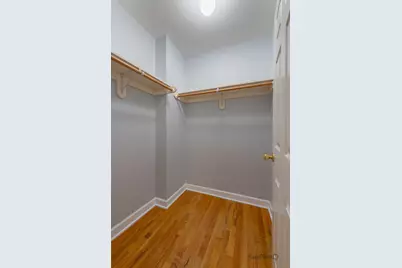 2254 W Adams Street #1, Chicago, IL 60612 - Photo 14
