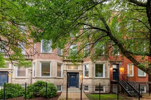 2254 W Adams St, Chicago, IL 60612 - Photo 1