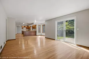 745 Jamestowne Ct, Sleepy Hollow, IL 60118 - Photo 12
