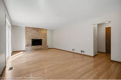 745 Jamestowne Court, Sleepy Hollow, IL 60118 - Photo 10