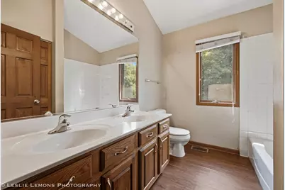 745 Jamestowne Court, Sleepy Hollow, IL 60118 - Photo 20