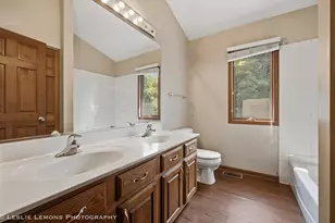 745 Jamestowne Ct, Sleepy Hollow, IL 60118 - Photo 20