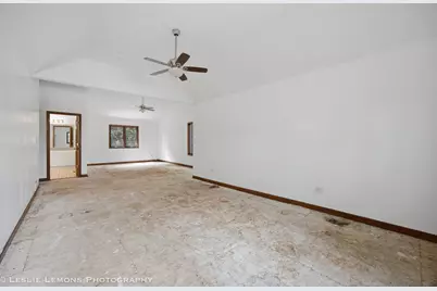745 Jamestowne Court, Sleepy Hollow, IL 60118 - Photo 16
