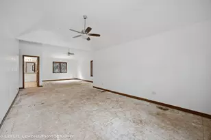 745 Jamestowne Ct, Sleepy Hollow, IL 60118 - Photo 16