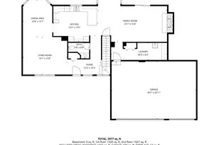 745 Jamestowne Ct, Sleepy Hollow, IL 60118 - Photo 26
