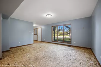 745 Jamestowne Court, Sleepy Hollow, IL 60118 - Photo 4