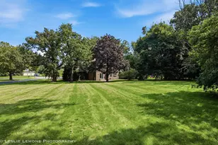 745 Jamestowne Ct, Sleepy Hollow, IL 60118 - Photo 24