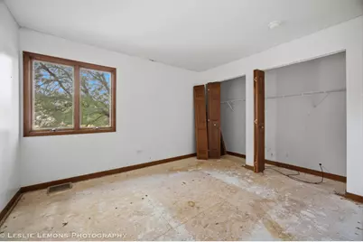 745 Jamestowne Court, Sleepy Hollow, IL 60118 - Photo 18