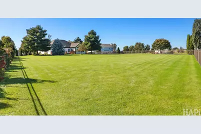5910 Highland Prairie Drive, Johnsburg, IL 60051 - Photo 38