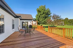 5910 Highland Prairie Dr, Johnsburg, IL 60051 - Photo 36