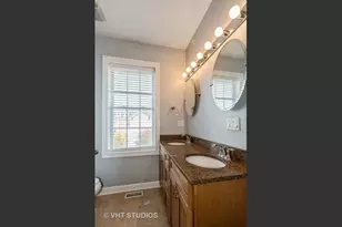 1677 Church St, Evanston, IL 60201 - Photo 4