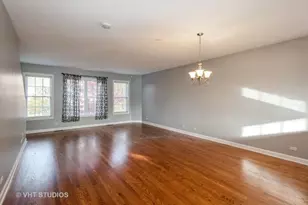 1677 Church St, Evanston, IL 60201 - Photo 14