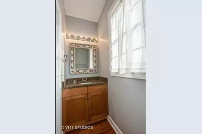 1677 Church Street #1677, Evanston, IL 60201 - Photo 10