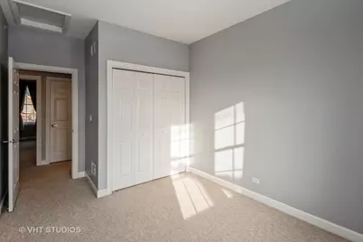 1677 Church Street #1677, Evanston, IL 60201 - Photo 6
