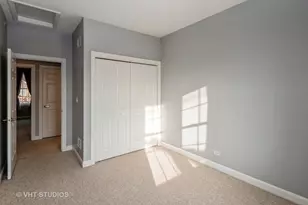 1677 Church St, Evanston, IL 60201 - Photo 6
