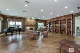 612 Belmont Ave, Oswego, IL 60543 - Photo 44