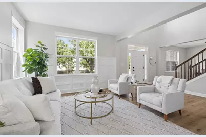 612 Belmont Avenue, Oswego, IL 60543 - Photo 4