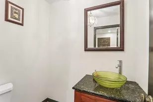 93B W Bateman Rd, Barrington, IL 60010 - Photo 60