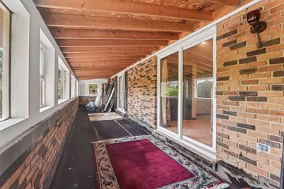 93B W Bateman Road, Barrington, IL 60010 - Photo 38
