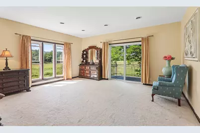 93B W Bateman Road, Barrington, IL 60010 - Photo 30