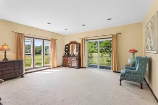 93B W Bateman Rd, Barrington, IL 60010 - Photo 30