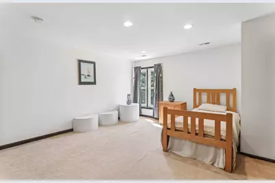 93B W Bateman Road, Barrington, IL 60010 - Photo 42