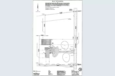 93B W Bateman Road, Barrington, IL 60010 - Photo 80