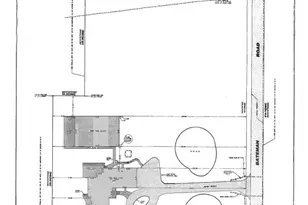 93B W Bateman Rd, Barrington, IL 60010 - Photo 80