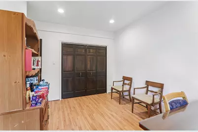 93B W Bateman Road, Barrington, IL 60010 - Photo 58