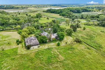 93B W Bateman Road, Barrington, IL 60010 - Photo 72
