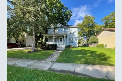 440 Ingalton Avenue #2, West Chicago, IL 60185 - Photo 12