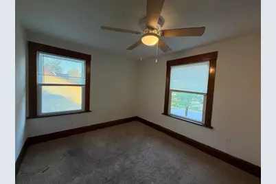 440 Ingalton Avenue #2, West Chicago, IL 60185 - Photo 8