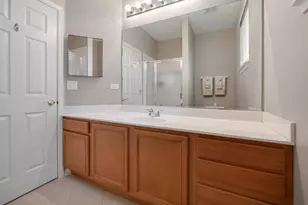 909 Clover Ridge Ln, Itasca, IL 60143 - Photo 30