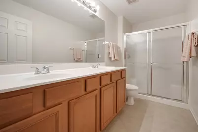909 Clover Ridge Lane, Itasca, IL 60143 - Photo 24