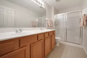 909 Clover Ridge Ln, Itasca, IL 60143 - Photo 24