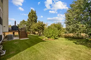 909 Clover Ridge Ln, Itasca, IL 60143 - Photo 36