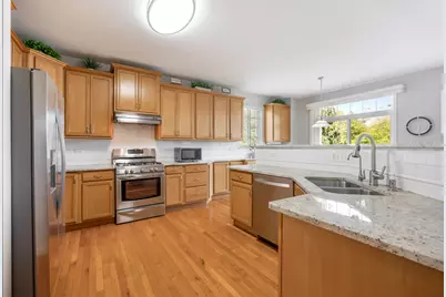 909 Clover Ridge Lane, Itasca, IL 60143 - Photo 2